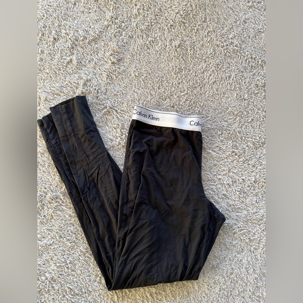 Calvin Klein Leggings